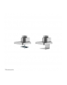 neomounts by newstar Uchwyt biurkowy NM-D775SILVER PLUS - nr 23