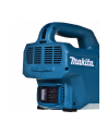 Odkurzacz Aku 18V CL121DSM MAKITA - nr 10