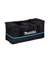 Odkurzacz Aku 18V CL121DSM MAKITA - nr 12