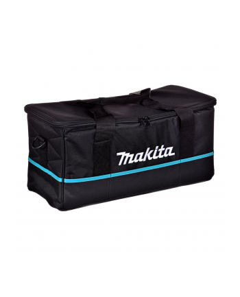 Odkurzacz Aku 18V CL121DSM MAKITA