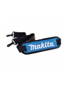 Odkurzacz Aku 18V CL121DSM MAKITA - nr 13