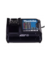 Odkurzacz Aku 18V CL121DSM MAKITA - nr 3