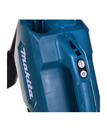 Odkurzacz Aku 18V CL121DSM MAKITA