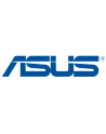 asus Pakiet gwarancji ACX13-007410PT - nr 8