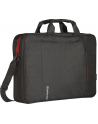 defender Torba GEEK 15,6 - nr 20