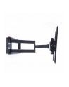 art Uchwyt do TV LCD/LED AR-81 32-62' 35kg reg.pion/poziom 64cm - nr 5