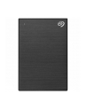 seagate Dysk SSD One Touch SSDv2 1TB czarny - nr 10