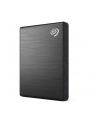 seagate Dysk SSD One Touch SSDv2 2TB czarny - nr 10