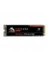 seagate Dysk SSD Firecuda 530 1TB PCIe M.2 - nr 10