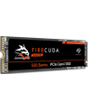 seagate Dysk SSD Firecuda 530 1TB PCIe M.2 - nr 11