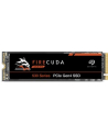 seagate Dysk SSD Firecuda 530 1TB PCIe M.2 - nr 12