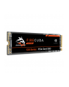 seagate Dysk SSD Firecuda 530 1TB PCIe M.2 - nr 18