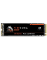 seagate Dysk SSD Firecuda 530 1TB PCIe M.2 - nr 5
