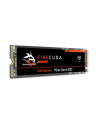 seagate Dysk SSD Firecuda 530 1TB PCIe M.2 - nr 6