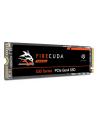 seagate Dysk SSD Firecuda 530 2TB PCIe M.2 - nr 11