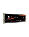seagate Dysk SSD Firecuda 530 2TB PCIe M.2 - nr 12