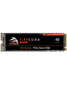 seagate Dysk SSD Firecuda 530 2TB PCIe M.2 - nr 13