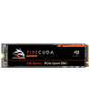 seagate Dysk SSD Firecuda 530 4TB PCIe M.2 - nr 12