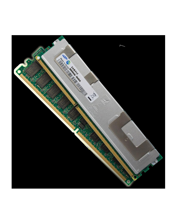 samsung semiconductor SAMSUNG 32GB DDR4 ECC REG 2933MHz główny