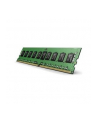 samsung semiconductor SAMSUNG 32GB DDR4 ECC REG 2933MHz - nr 1