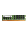 samsung semiconductor SAMSUNG 32GB DDR4 ECC REG 2933MHz - nr 2
