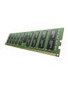 samsung semiconductor SAMSUNG 32GB DDR4 ECC REG 2933MHz - nr 6