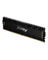 kingston Pamięć DDR4 Fury Renegade 32GB(1*32GB)/3000 CL16 - nr 6