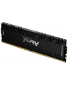 kingston Pamięć DDR4 Fury Renegade 32GB(1*32GB)/3000 CL16 - nr 8