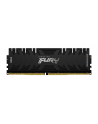 kingston Pamięć DDR4 Fury Renegade 32GB(1*32GB)/3000 CL16 - nr 13