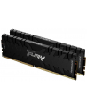 kingston Pamięć DDR4 Fury Renegade 32GB(2*16GB)/3200 CL16 - nr 17