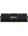 kingston Pamięć DDR4 Fury Renegade 32GB(2*16GB)/3200 CL16 - nr 19