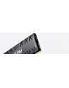 kingston Pamięć DDR4 Fury Renegade  32GB(1*32GB)/3200 CL16 - nr 13