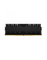 kingston Pamięć DDR4 Fury Renegade  32GB(1*32GB)/3200 CL16 - nr 25