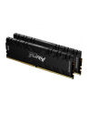 kingston Pamięć DDR4 Fury Renegade 64GB(2*32GB)/3200 CL16 - nr 21