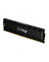 kingston Pamięć DDR4 Fury Renegade 64GB(2*32GB)/3200 CL16 - nr 22