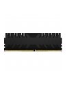 kingston Pamięć DDR4 Fury Renegade 64GB(2*32GB)/3200 CL16 - nr 23