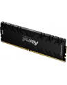 kingston Pamięć DDR4 Fury Renegade 64GB(2*32GB)/3200 CL16 - nr 32