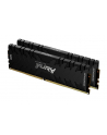 kingston Pamięć DDR4 Fury Renegade 64GB(2*32GB)/3200 CL16 - nr 33