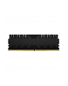 kingston Pamięć DDR4 Fury Renegade 64GB(2*32GB)/3200 CL16 - nr 36