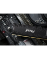 kingston Pamięć DDR4 Fury Renegade 64GB(2*32GB)/3200 CL16 - nr 39
