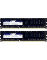 kingston Pamięć DDR4 Fury Renegade RGB 16GB(2*8GB)/3600 CL16 - nr 33