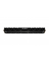 kingston Pamięć DDR4 Fury Renegade 32GB(1*32GB)/3600 CL18 - nr 10