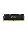 kingston Pamięć DDR4 Fury Renegade 32GB(1*32GB)/3600 CL18 - nr 22