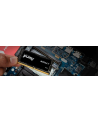 kingston Pamięć DDR4 Fury Impact SODIMM 32GB(2*16GB)/3200 CL20 1Gx8 - nr 10