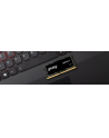 kingston Pamięć DDR4 Fury Impact SODIMM 32GB(2*16GB)/3200 CL20 1Gx8 - nr 13