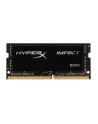 kingston Pamięć DDR4 Fury Impact SODIMM 32GB(2*16GB)/3200 CL20 1Gx8 - nr 28