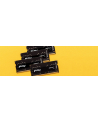 kingston Pamięć DDR4 Fury Impact SODIMM 32GB(2*16GB)/3200 CL20 1Gx8 - nr 2