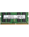 kingston Pamięć DDR4 Fury Impact SODIMM 32GB(2*16GB)/3200 CL20 1Gx8 - nr 30