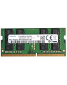 kingston Pamięć DDR4 Fury Impact SODIMM 8GB(1*8GB)/3200 CL20 - nr 55