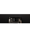 kingston Pamięć DDR4 Fury Impact SODIMM 16GB(2*8GB)/3200 CL20 - nr 49